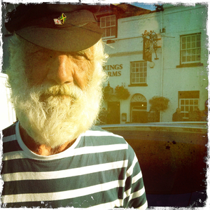 Hip 335640802.848082