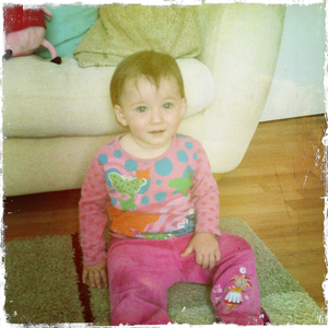 Hip 336045317.449027