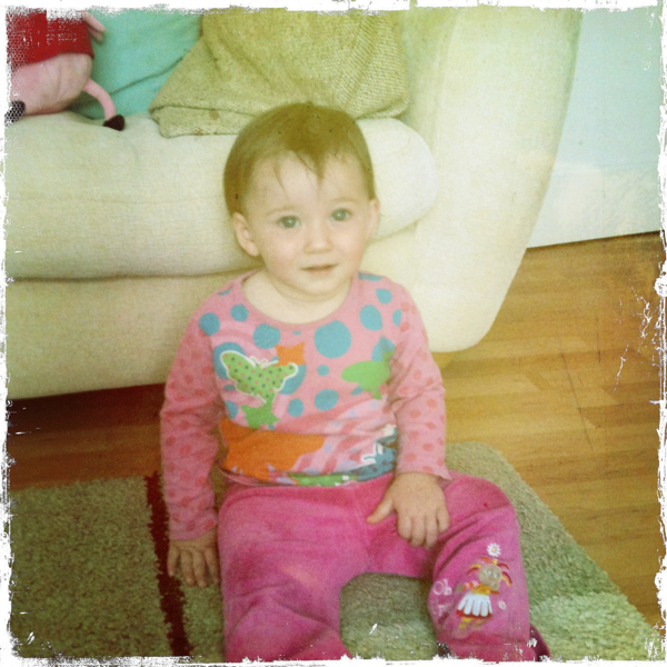 Hip 336045317.449027