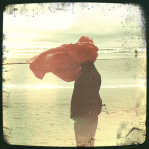 Hip 335525014.882961