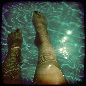 Hip 335971760.143178