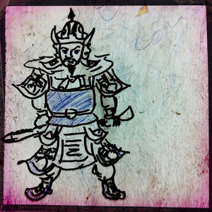 Hip 334647065.912446