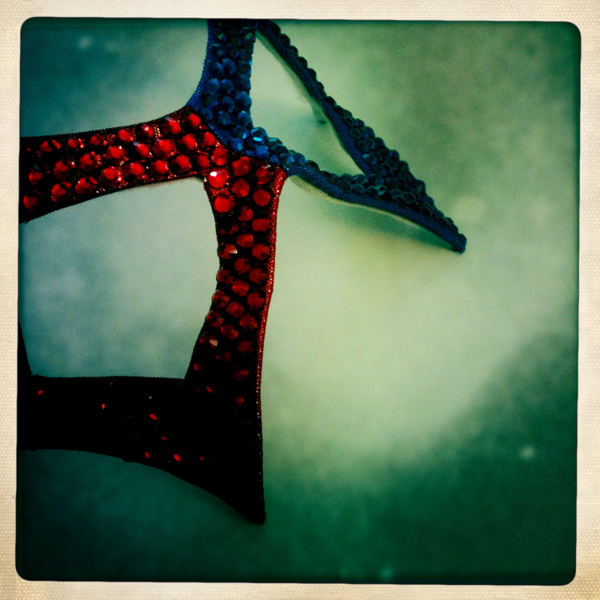 Hip 329933522.801264