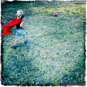 Hip 328643168.638100