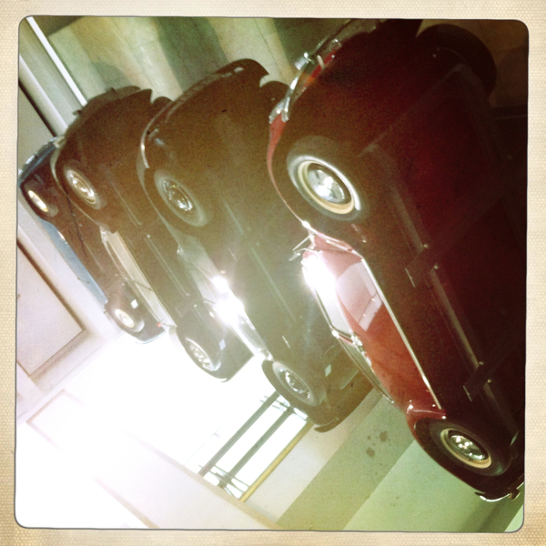 Hip 335965750.208400