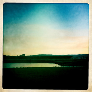 Hip 334826074.711065