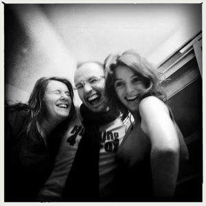 Hip 335999690.475294