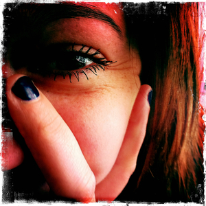 Hip 335877614.279923