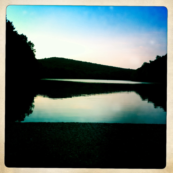 Hip 330309286.500394