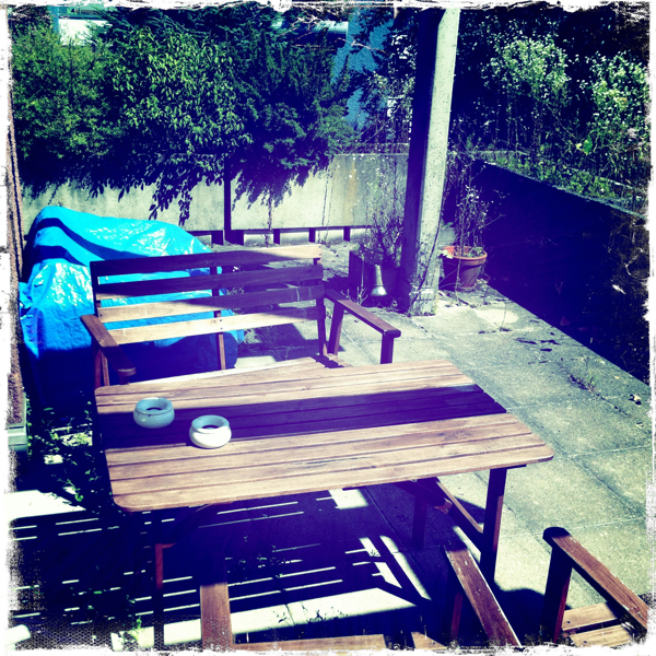 Hip 336050912.741473