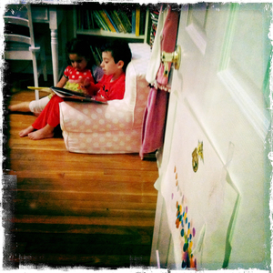 Hip 336051206.797059