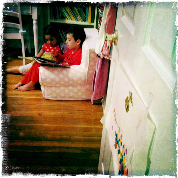 Hip 336051206.797059