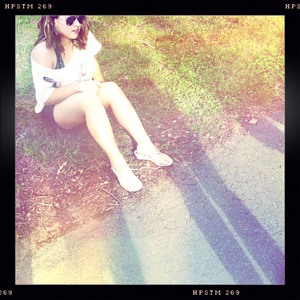 Hip 330820441.242766