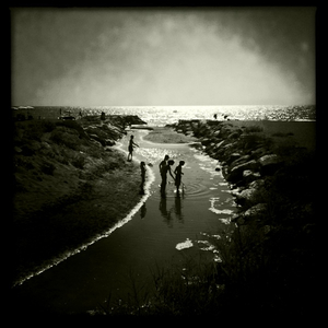 Hip 334765555.423231