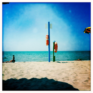 Hip 336051427.222664