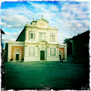 Hip 315582969.245000