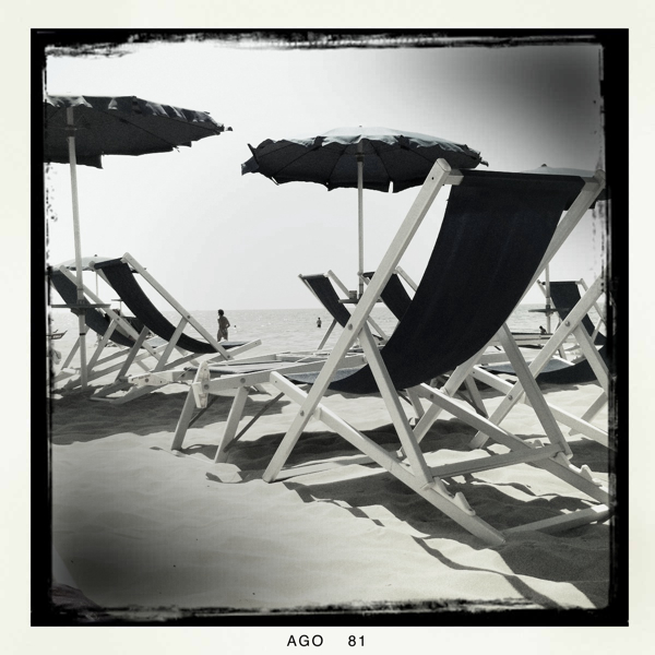 Hip 336053030.618390