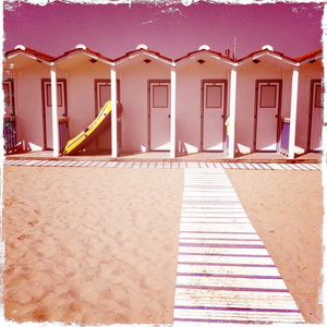 Hip 336054820.225377