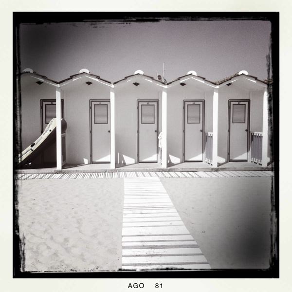 Hip 336054785.067357