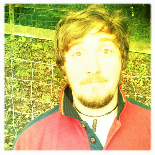 Hip 336055782.733163