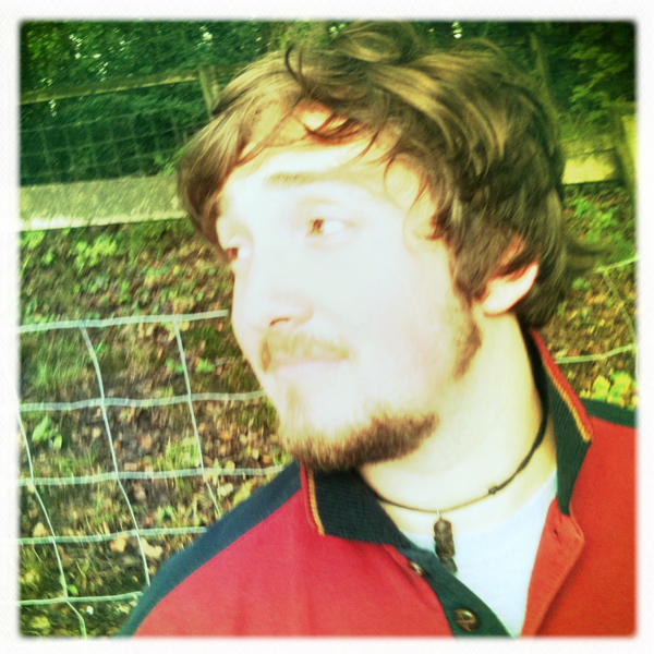 Hip 336055824.817084