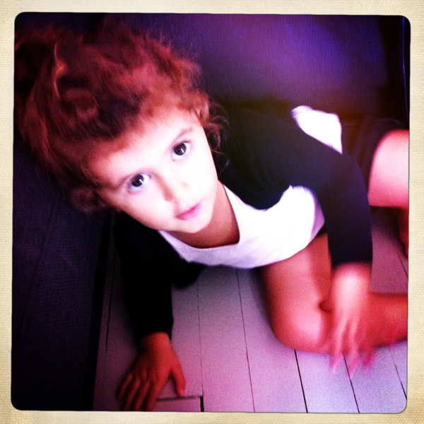 Hip 336055168.762466