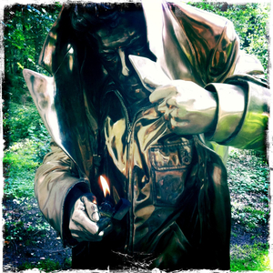 Hip 335974289.947073