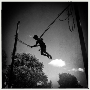 Hip 333755806.506251