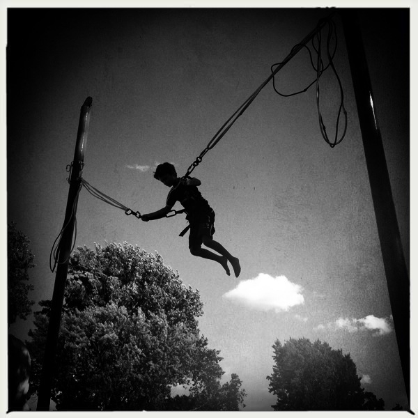 Hip 333755806.506251