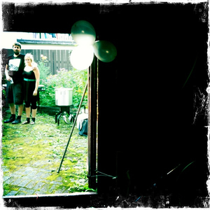 Hip 335567106.664366