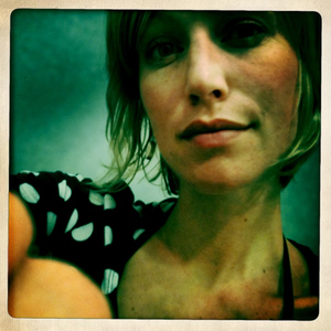 Hip 307083754.348721