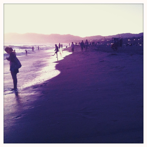 Hip 336019894.997033