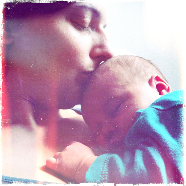 Hip 336058091.085768