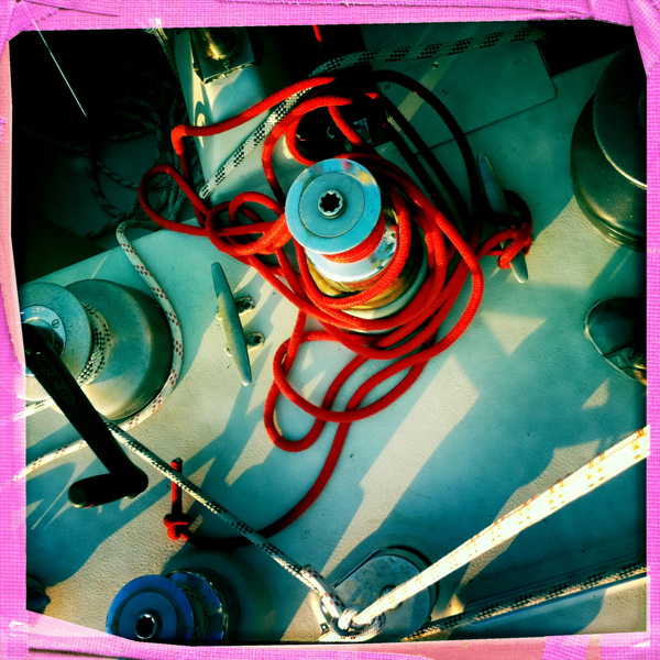 Hip 335897473.479570