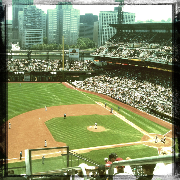 Hip 332012228.978314