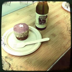 Hip 334928012.785513