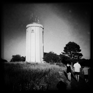 Hip 330892448.547341