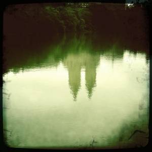 Hip 335977133.932351