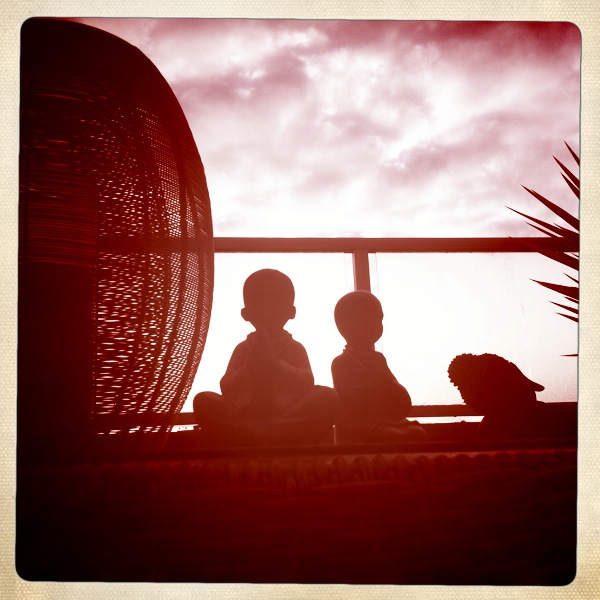 Hip 336001579.383834