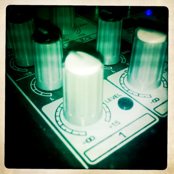 Hip 336061251.710349