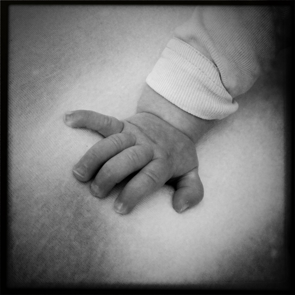 Hip 328870735.717892