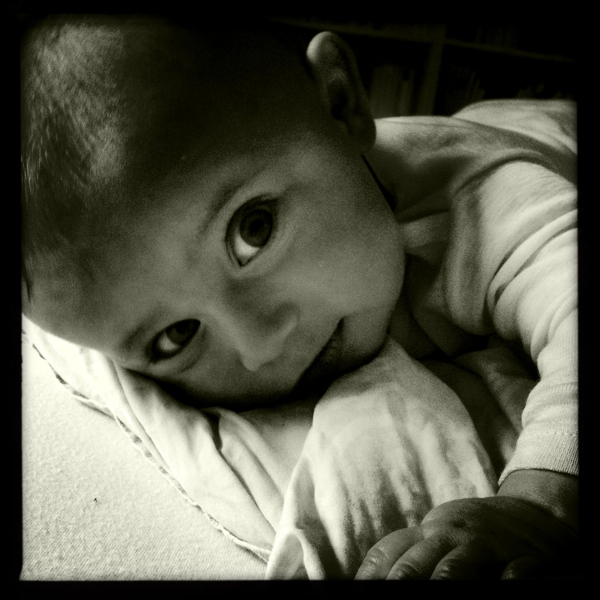 Hip 327131979.808248