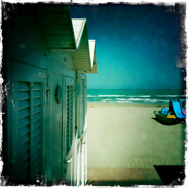 Hip 326721655.628080