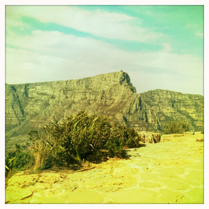 Hip 333973171.926067