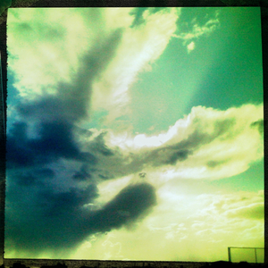 Hip 335986340.365257