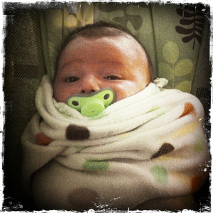 Hip 336061353.472085