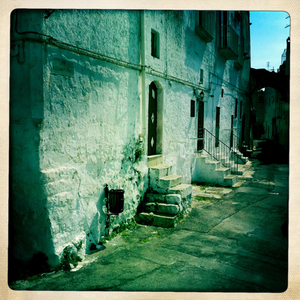 Hip 328801556.065950