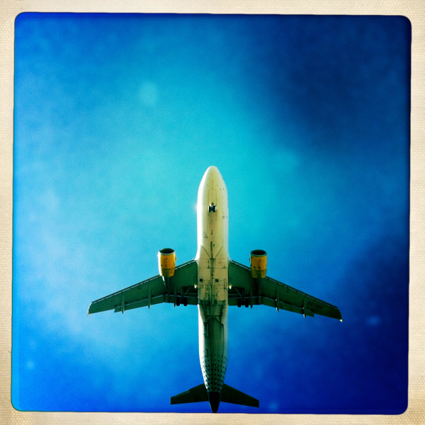 Hip 328549293.333448