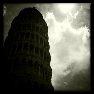 Hip 326027543.064653