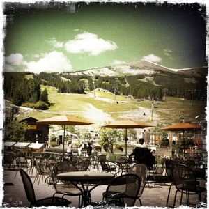 Hip 335984772.714635